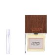 Carner Barcelona Ambar Del Sur Eau de Parfum Unisex Discount