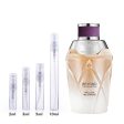 Bentley Beyond The Collection Mellow Heliotrope Eau de Parfum Unisex For Discount