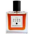 Francesca Bianchi The Dark Side Extrait de Parfum Unisex Discount