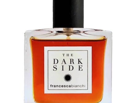 Francesca Bianchi The Dark Side Extrait de Parfum Unisex Discount