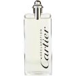 Cartier Declaration Eau de Toilette For Men Sale