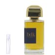 BDK Parfums Ambre Safrano Eau de Parfum Unisex Cheap