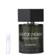 Yves Saint Laurent La Nuit de L Homme Le Parfum Eau de Parfum for Men Supply