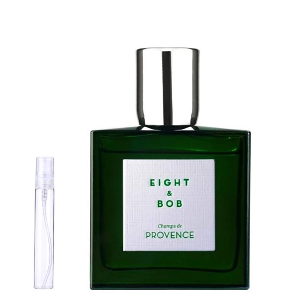 EIGHT & BOB Champs de Provence Eau de Parfum Unisex on Sale