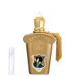 Xerjoff Casamorati 1888 Lira Eau de Parfum for Women on Sale