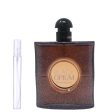 Yves Saint Laurent Black Opium Glow Eau de Toilette for Women Sale