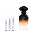 WIDIAN Black Collection V Parfum Unisex Hot on Sale