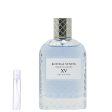 Bottega Veneta Parco Palladiano XV Salvia Blu Eau de Parfum Unisex on Sale