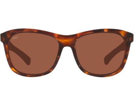 Vela 06S9027 Costa Del Mar Sunglasses Online Sale