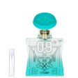 BillyXClub Silver Chill Eau de Parfum Unisex Hot on Sale