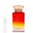 Al Haramain Amber Musk Eau the Parfum Unisex For Cheap