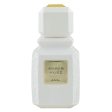 Ajmal Amber Musc Eau de Parfum Unisex Hot on Sale