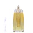 Mugler Alien Goddess Eau de Parfum for Women Supply