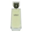 Carolina Herrera Carolina Herrera Eau de Parfum for Women For Discount