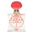 BillyXClub Pashadina Eau de Parfum Unisex For Sale