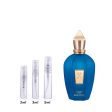 Xerjoff Blue Hope Eau de Parfum Unisex Discount