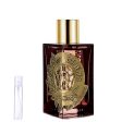 Etat Libre d Orange 500 Years Eau de Parfum Unisex Discount