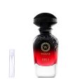 WIDIAN Velvet Collection Hili Extrait de Parfum Unisex For Discount