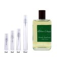 Atelier Cologne Jasmin Angelique Cologne Absolue Unisex Cheap