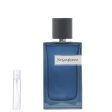 Yves Saint Laurent Y Eau de Parfum Intense for Men Online Sale