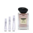 Giorgio Armani Prive Rose Milano Eau de Toilette for Women on Sale