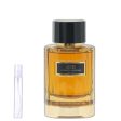 Carolina Herrera Amber Desire Eau de Parfum Unisex For Sale