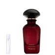 WIDIAN Velvet Collection Baniyas Extrait de Parfum Unisex Sale