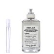 Maison Margiela REPLICA When the Rain Stops Eau de Toilette for Women Online Sale