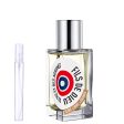 Etat Libre d Orange Fils de Dieu Du Riz Et Des Agrumes Eau de Parfum Unisex For Discount