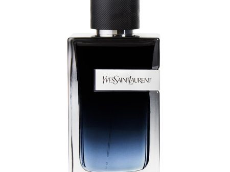 Yves Saint Laurent Y Eau de Parfum for Men Online