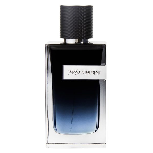 Yves Saint Laurent Y Eau de Parfum for Men Online