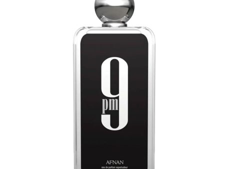 Afnan 9pm Eau de Parfum for Men For Cheap