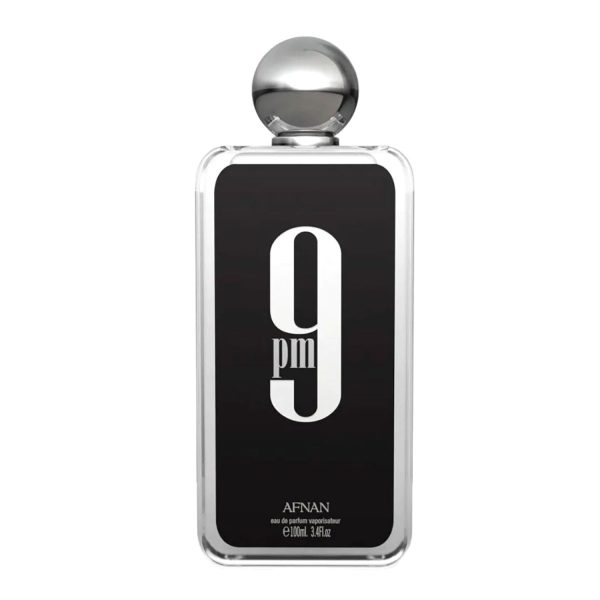 Afnan 9pm Eau de Parfum for Men For Cheap