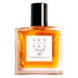 Francesca Bianchi Sex And The Sea Neroli Extrait de Parfum Unisex Online