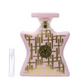 Bond No. 9 Harrods Rose Eau de Parfum for Women For Discount