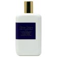 Atelier Cologne Mimosa Indigo Cologne Absolue Unisex Sale