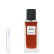 Yves Saint Laurent Rouge Velours Le Vestaire des Parfumes Eau de Parfum Unisex For Cheap