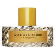 Vilhelm Parfumerie Do Not Disturb Eau de Parfum for Women For Cheap