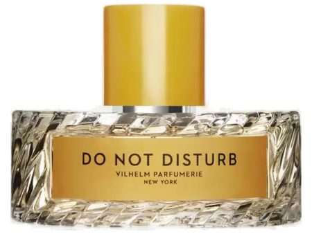 Vilhelm Parfumerie Do Not Disturb Eau de Parfum for Women For Cheap