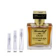 Bortnikoff Oud Sinharaja Extrait de Parfum Unisex Online Hot Sale