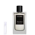 Alghabra Parfums City of Jasmine Extrait de Parfum Unisex Online