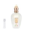 Xerjoff XJ 1861 Zefiro Eau de Parfum Unisex Cheap