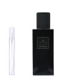 Yves Saint Laurent 24 rue de l Universite Santal Le Vestaire des Parfumes Eau de Parfum Unisex Online Sale