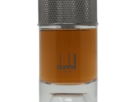 Dunhill Signature Collection Egyptian Smoke Eau de Parfum for Men Online