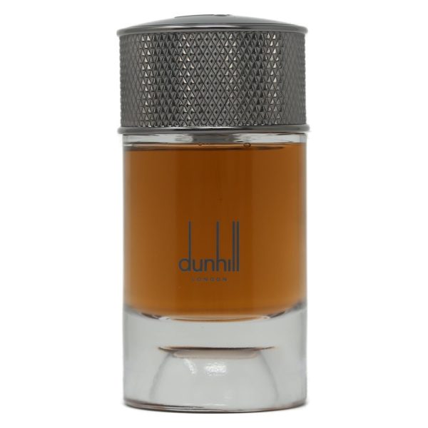 Dunhill Signature Collection Egyptian Smoke Eau de Parfum for Men Online