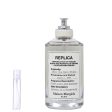 Maison Margiela REPLICA When the Rain Stops Eau de Toilette for Women Online Sale