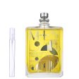 Escentric Molecule 01 + Mandarin Eau de Toilette Unisex Online