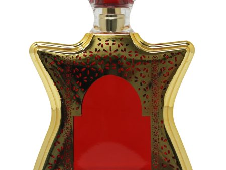 Bond No. 9 Dubai Ruby Eau de Parfum Unisex Supply