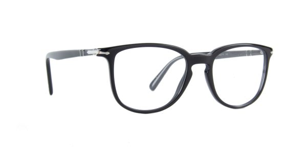 0Po3240v Persol Eyeglasses Cheap