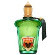 Xerjoff Casamorati 1888 Fiero Eau de Parfum for Men Cheap